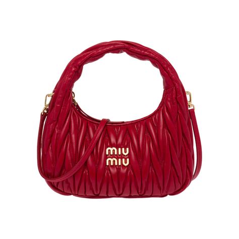 miu miu online shop